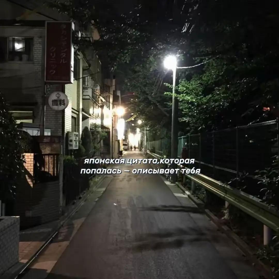 @Maha🎶