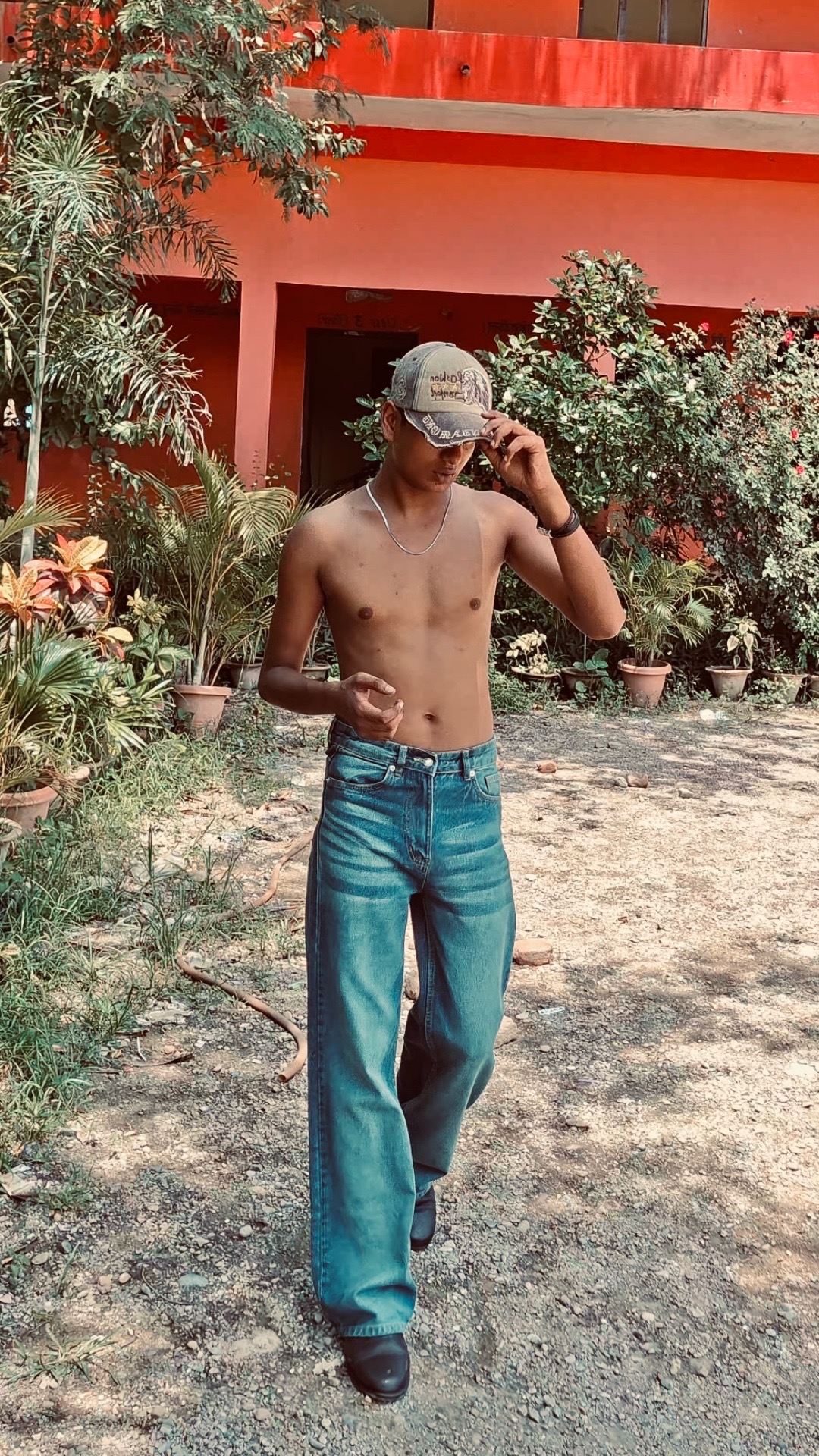 @🪶 𝐑𝐨𝐦𝐦𝐦𝐞𝐨🚬