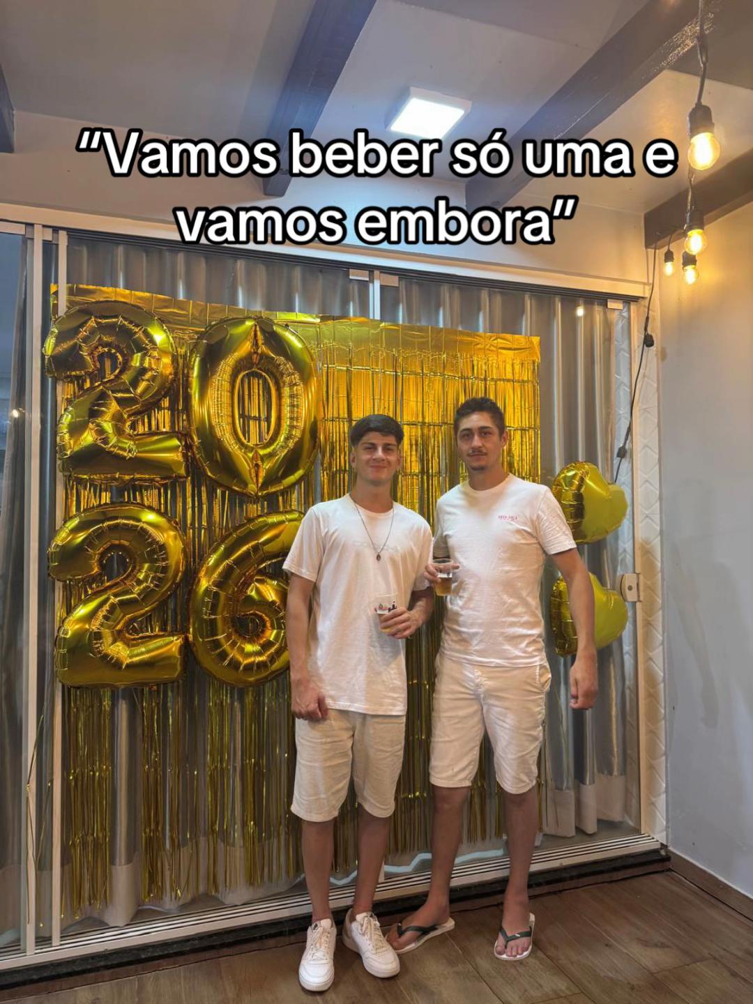 @Renan Fortuna