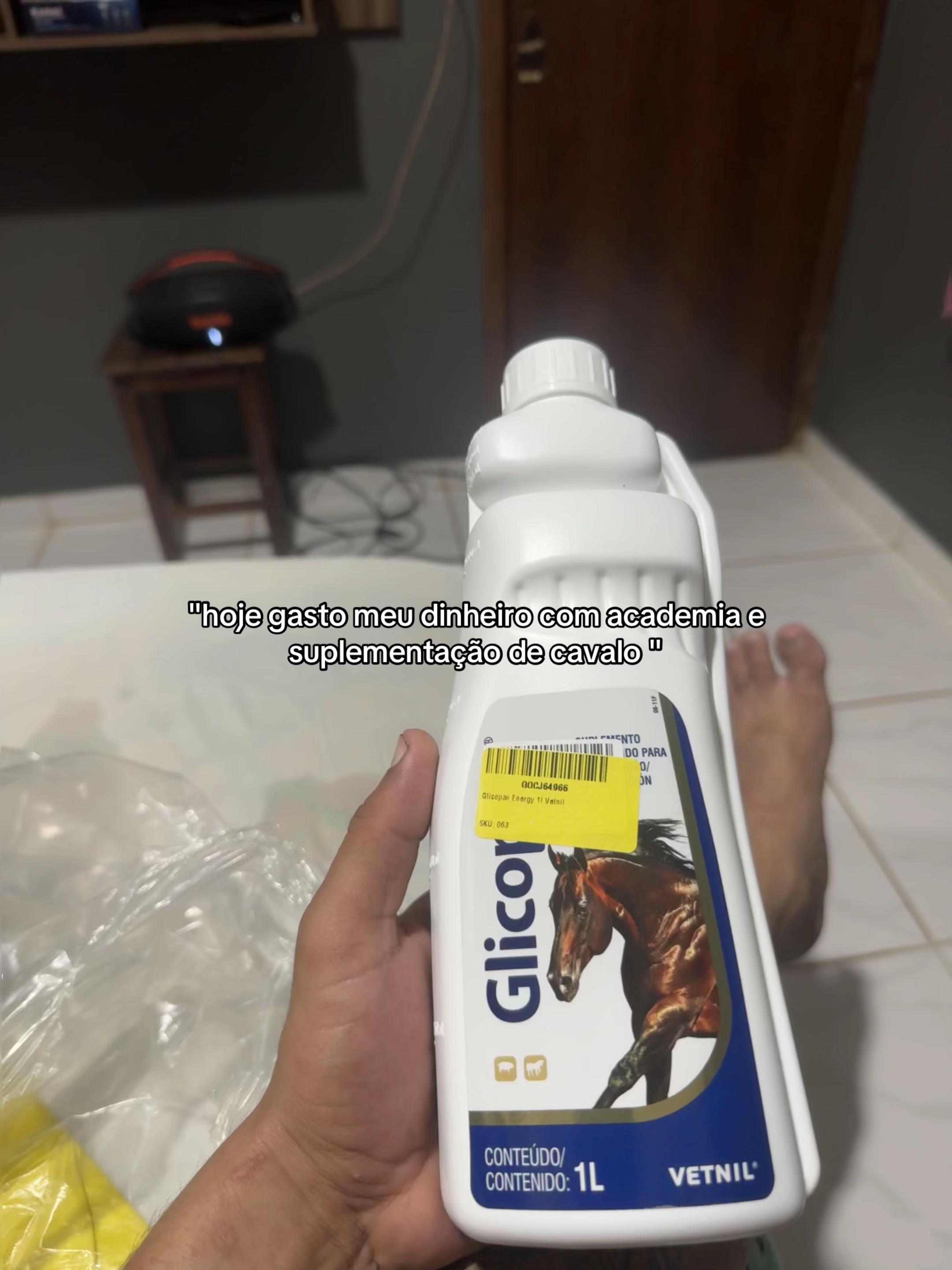 @MEU NOME É FAGNER