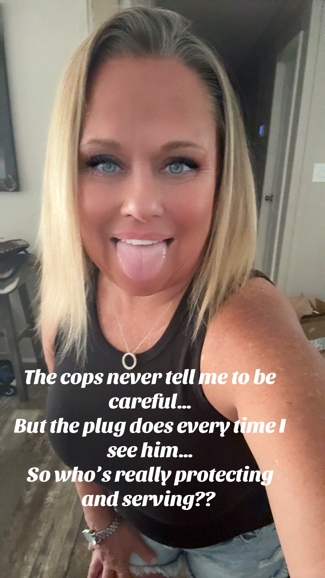 @Gigi9042386