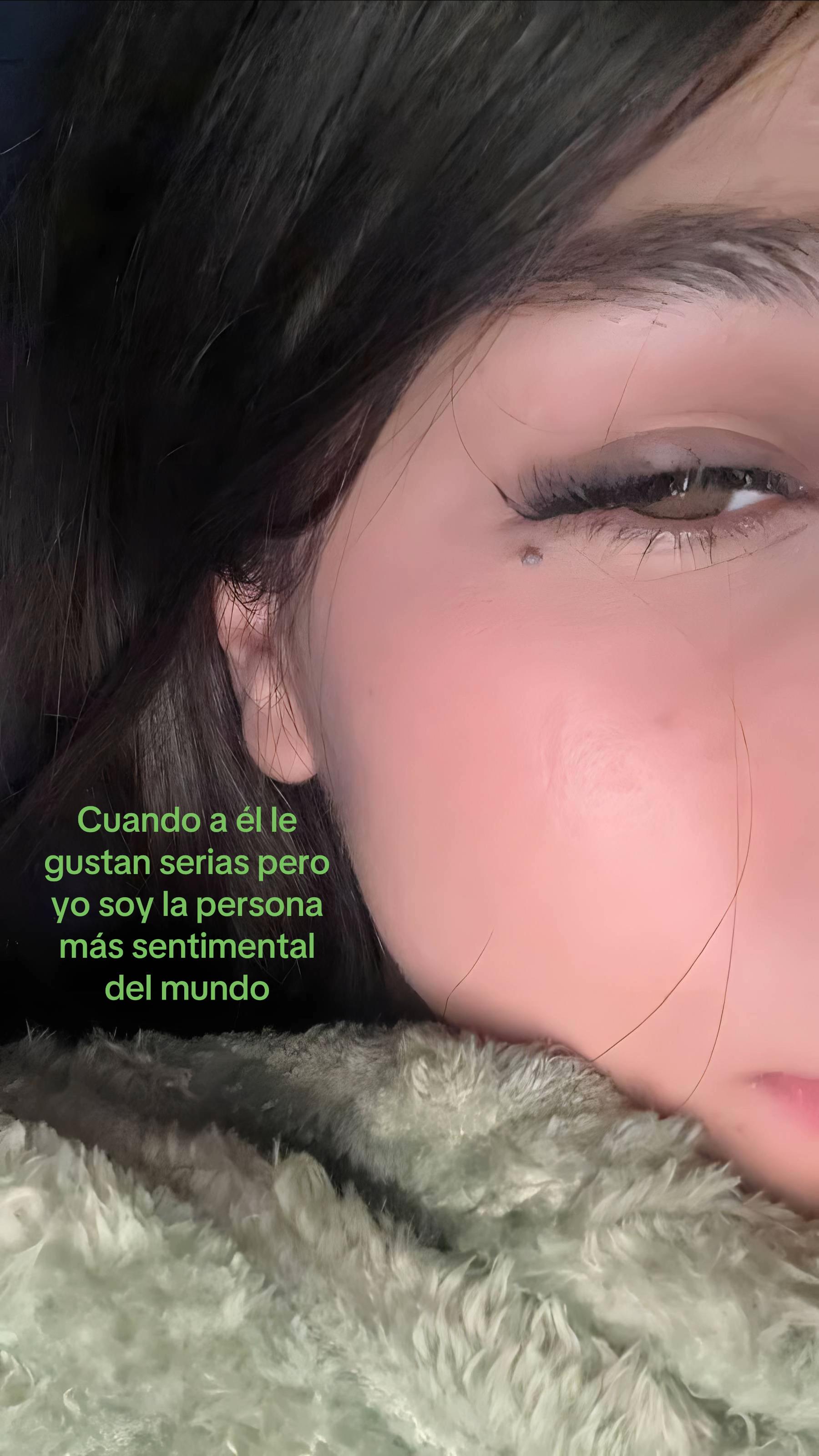 @𝐋𝐀 𝐁𝐑𝐈𝐀𝐍𝐀 🐰