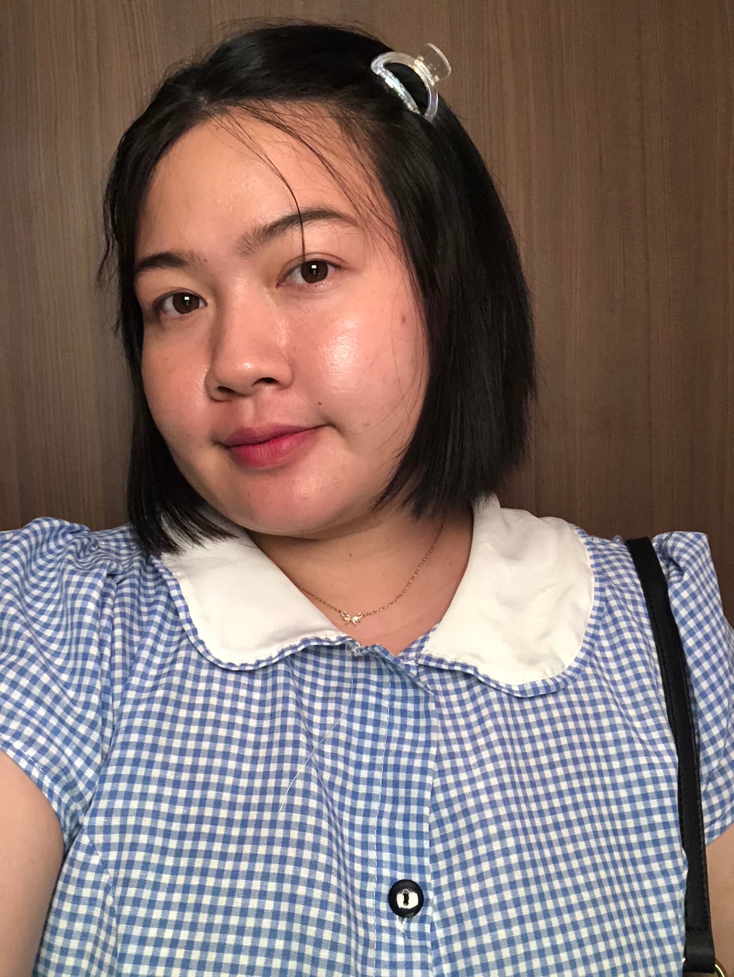 @คุณกมลวรรณ🌺🥥
