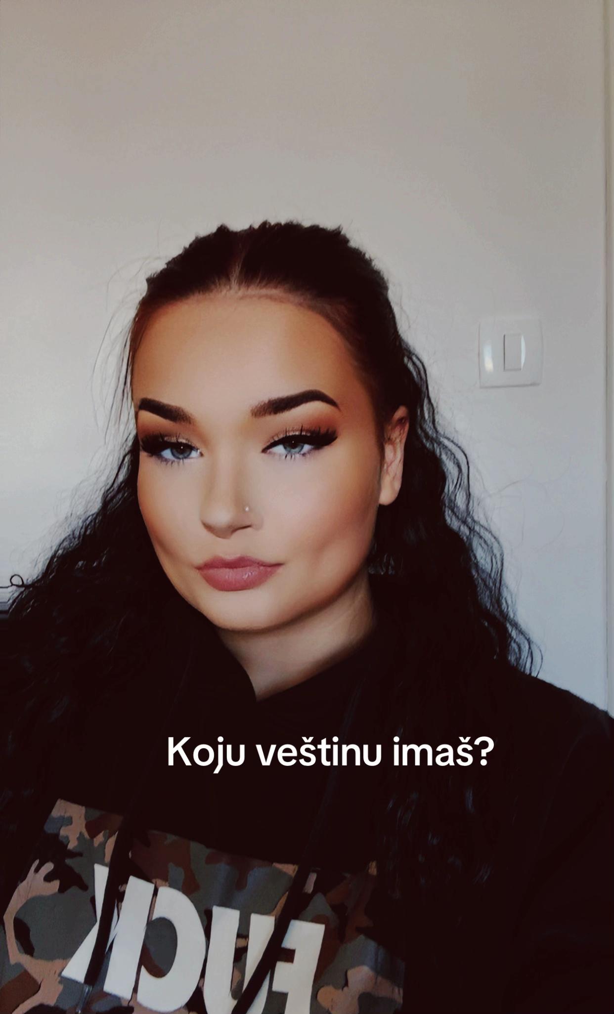 @Gara🤯