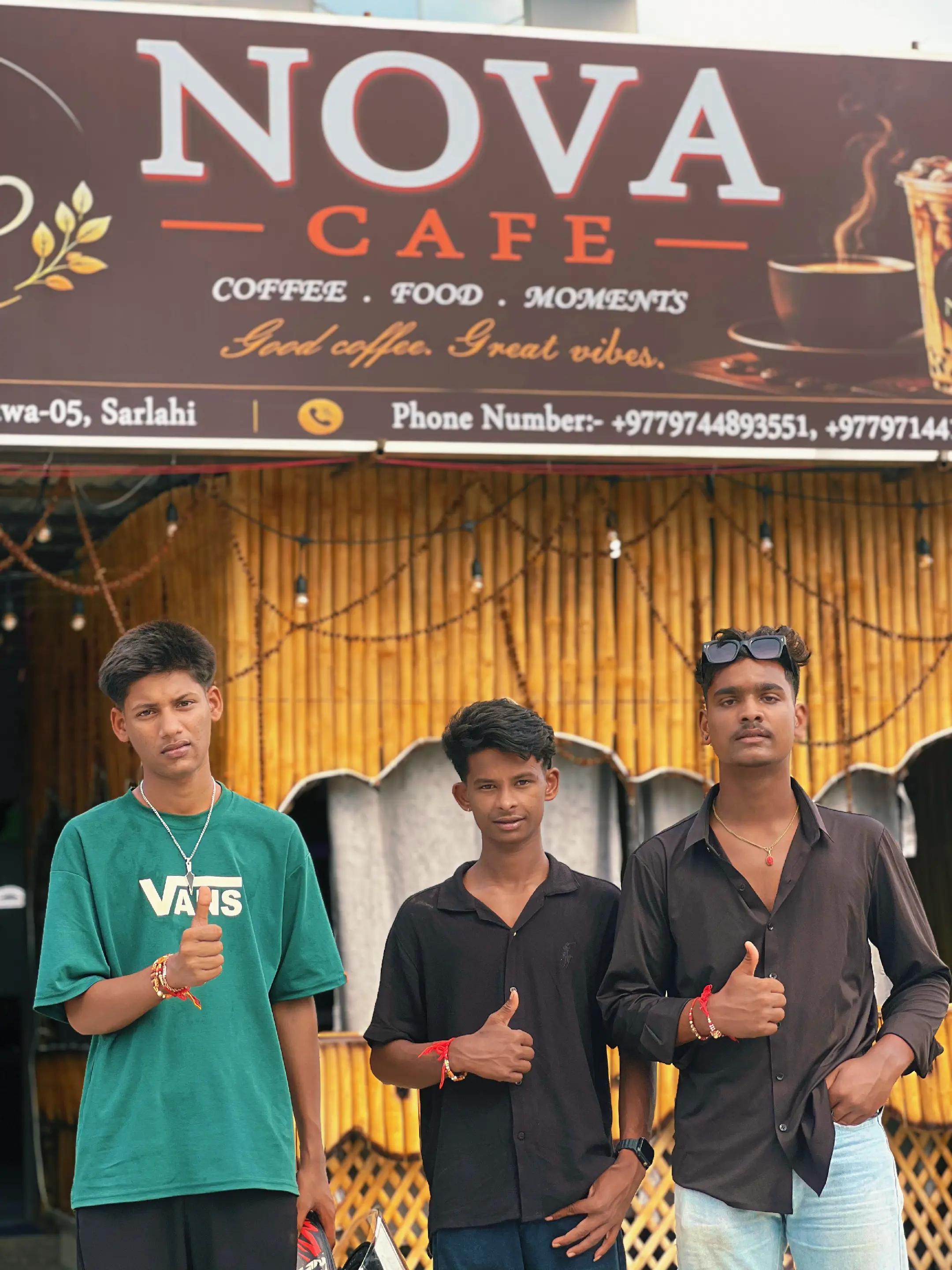 @👑Mafiya~Bhai🚩