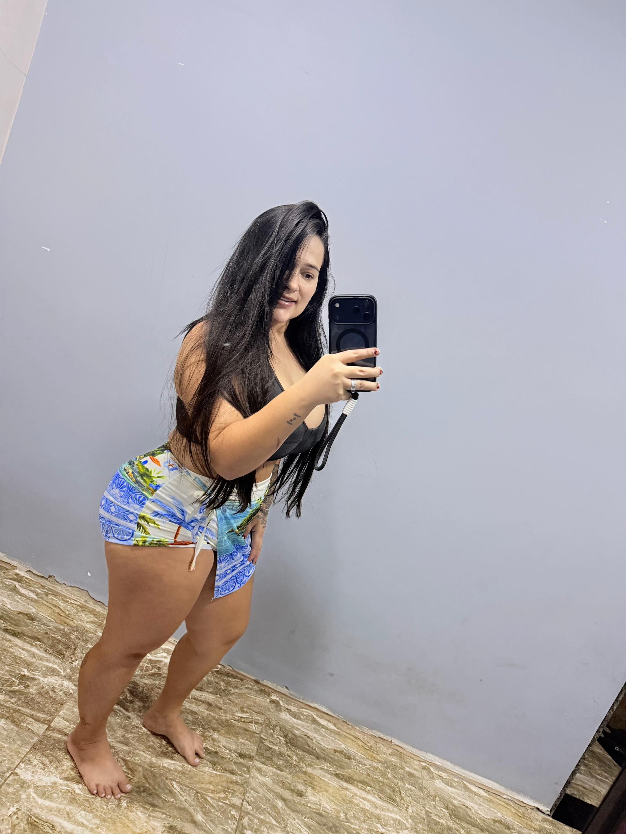 @Barbie