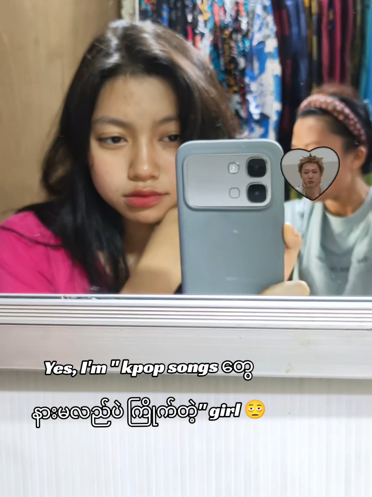 @aniyaaa