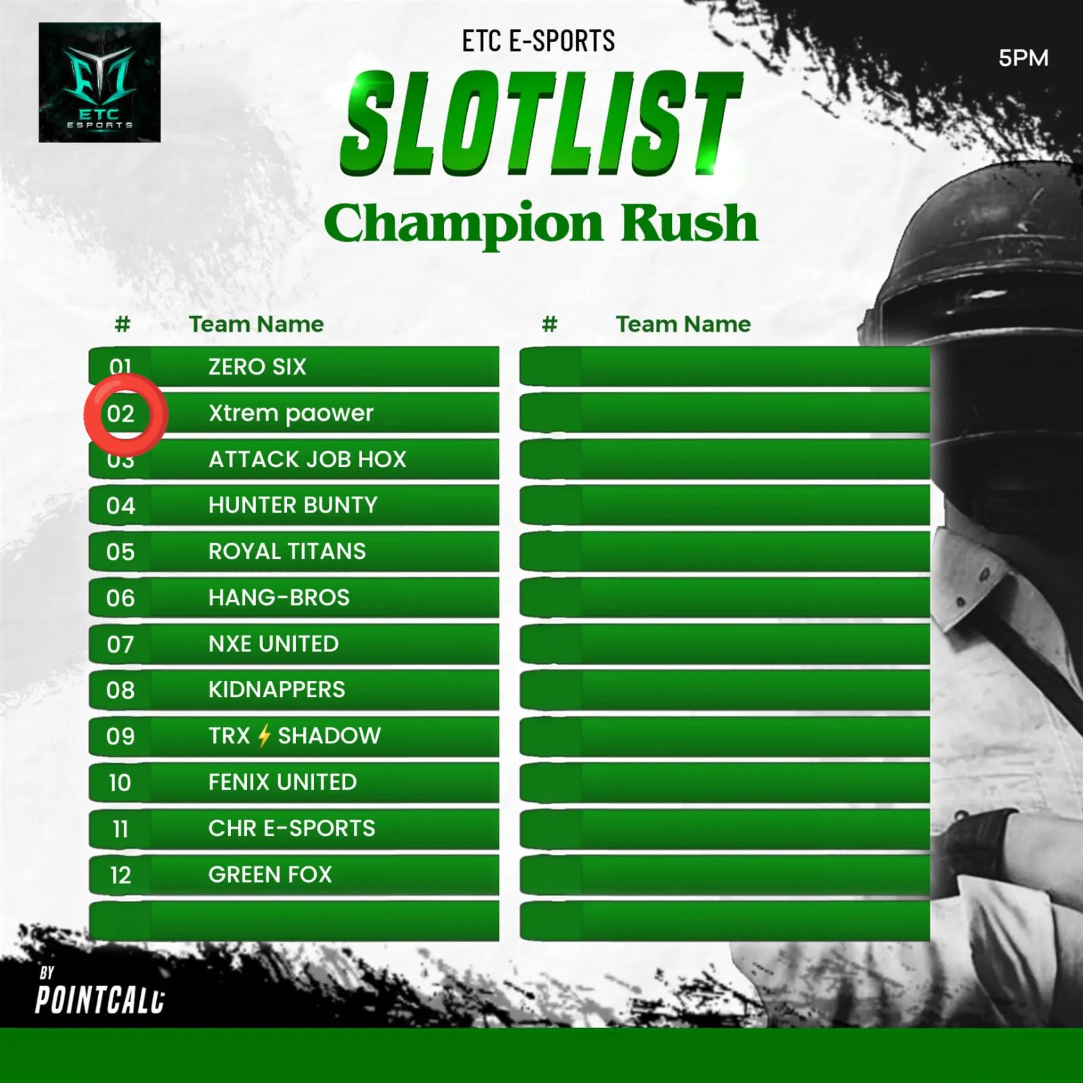@AXT JUNAYED?!