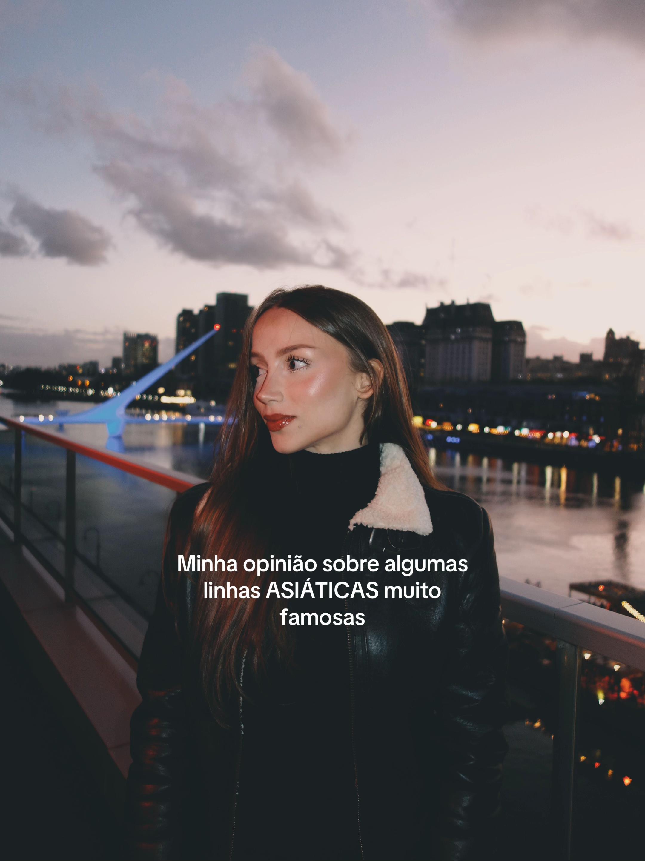 @Gabriela Holanda