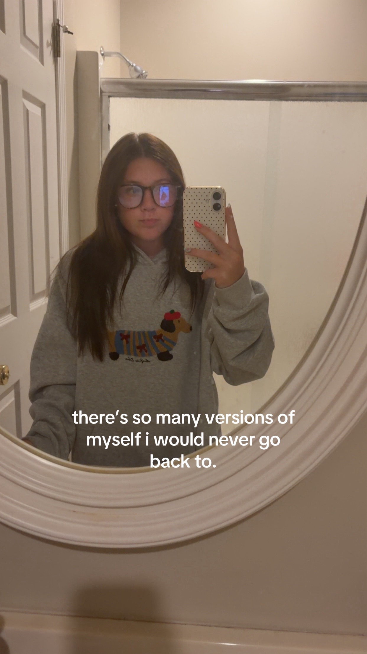@skibiti🥹💯🌈💝🎉🦄