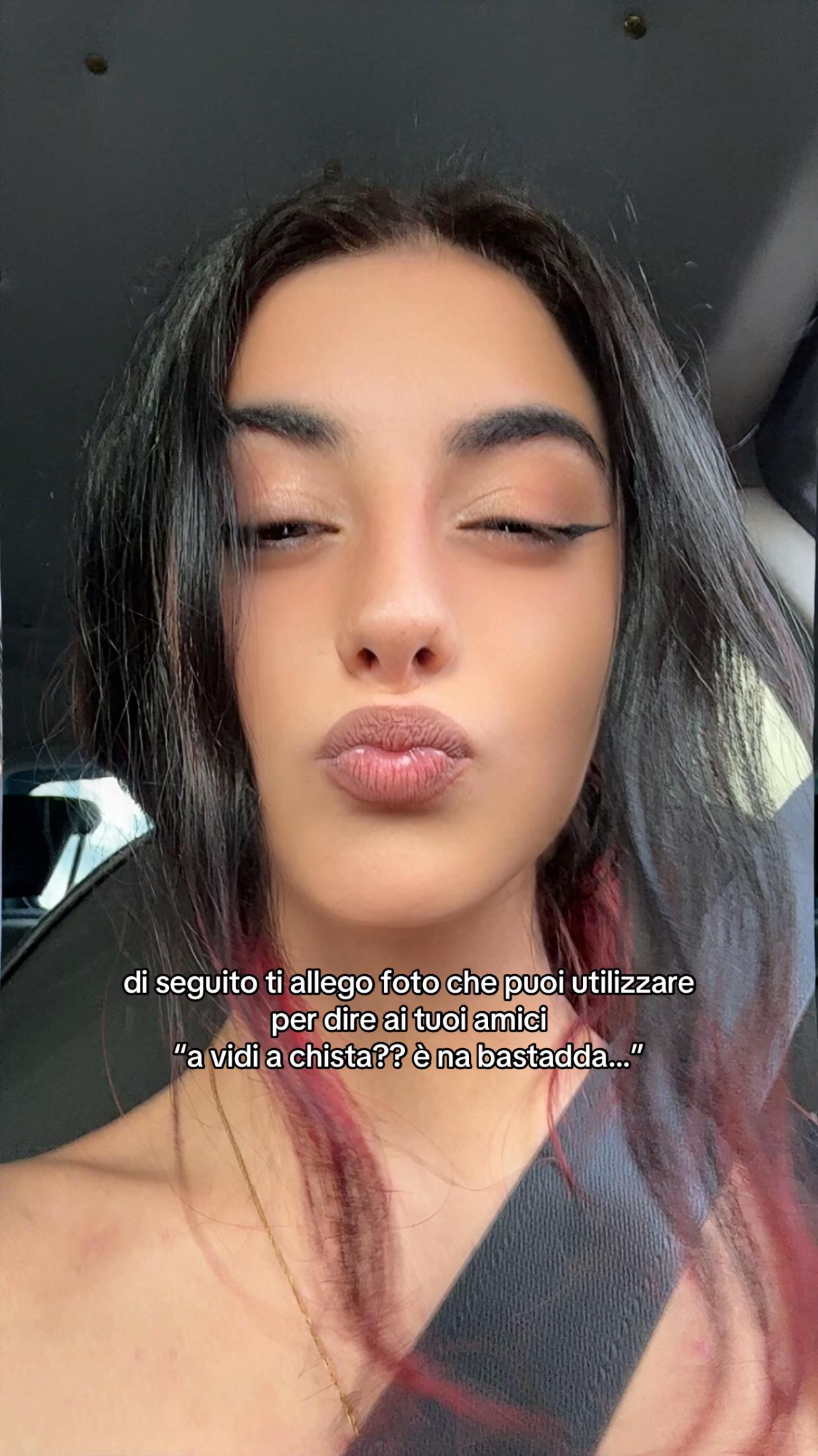 @Corinne🔱