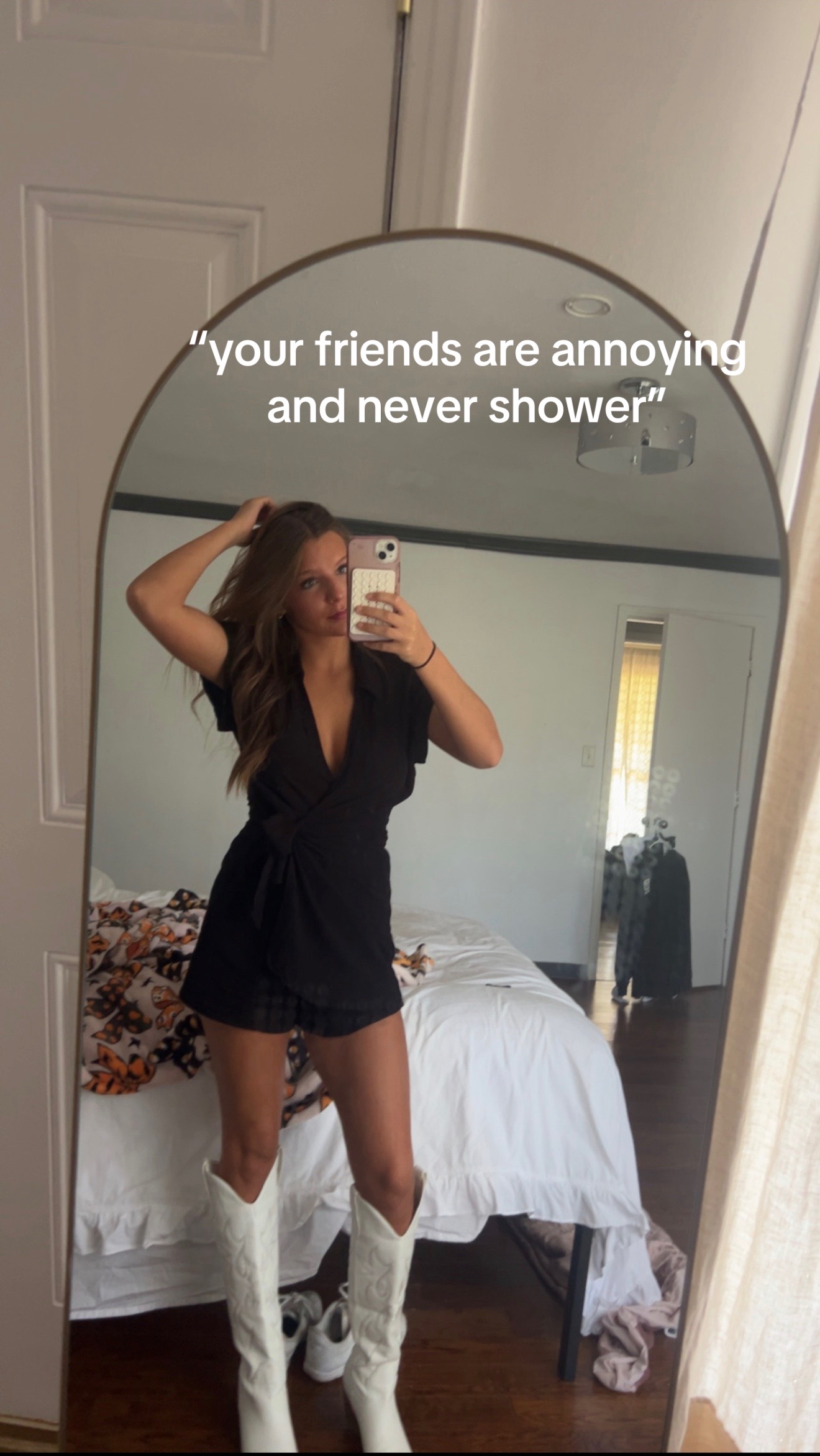 @emmiewemmiebug🪩🦞🐞💟💐