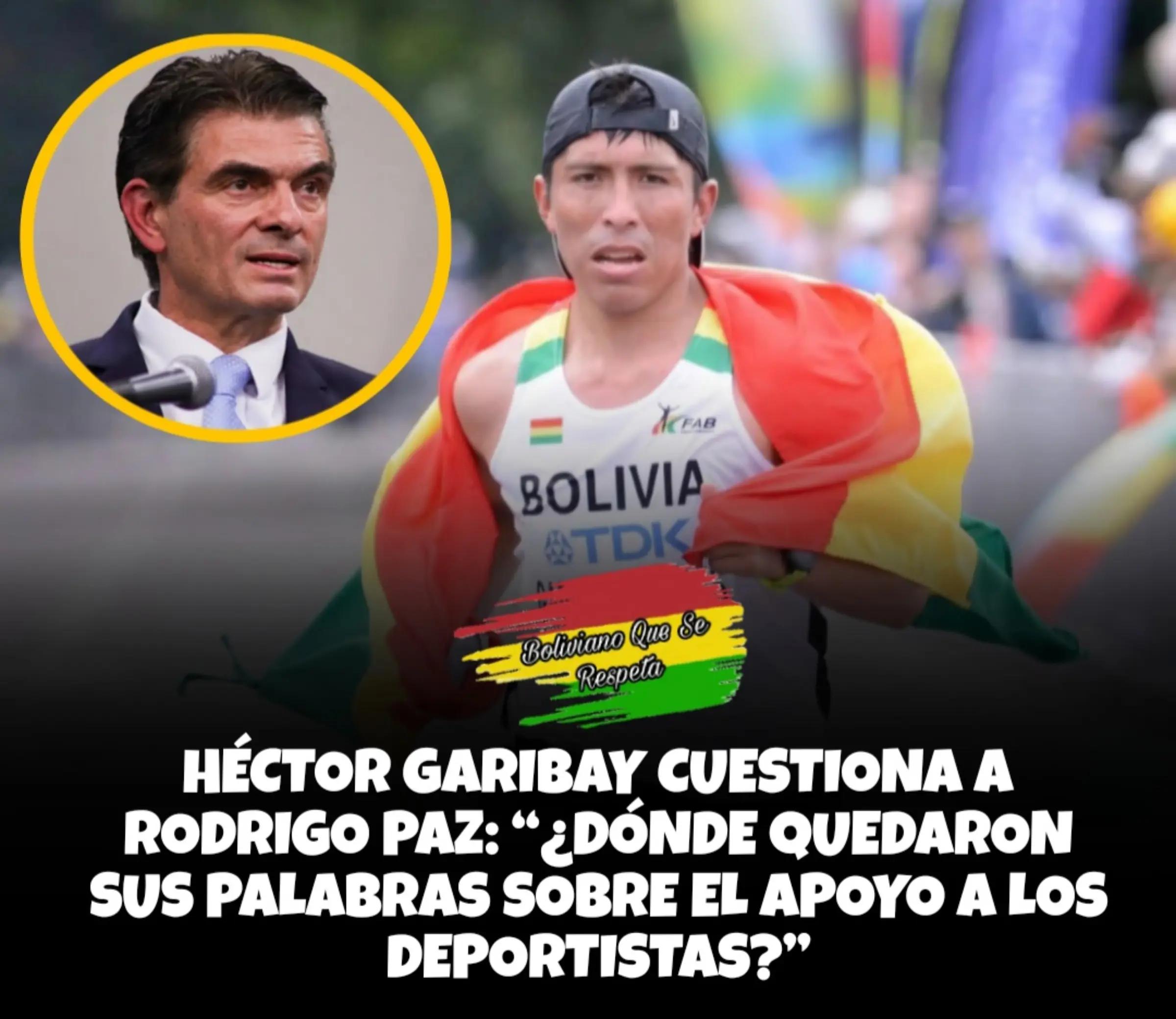 @Boliviano Que Se Respeta 🇧🇴