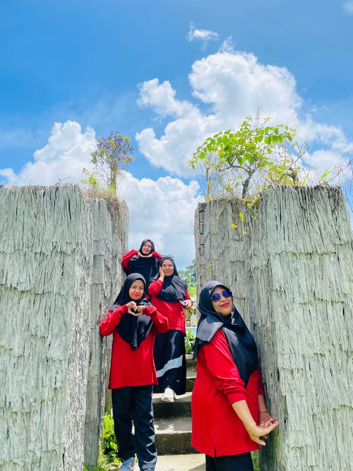 @fitrimawarni667