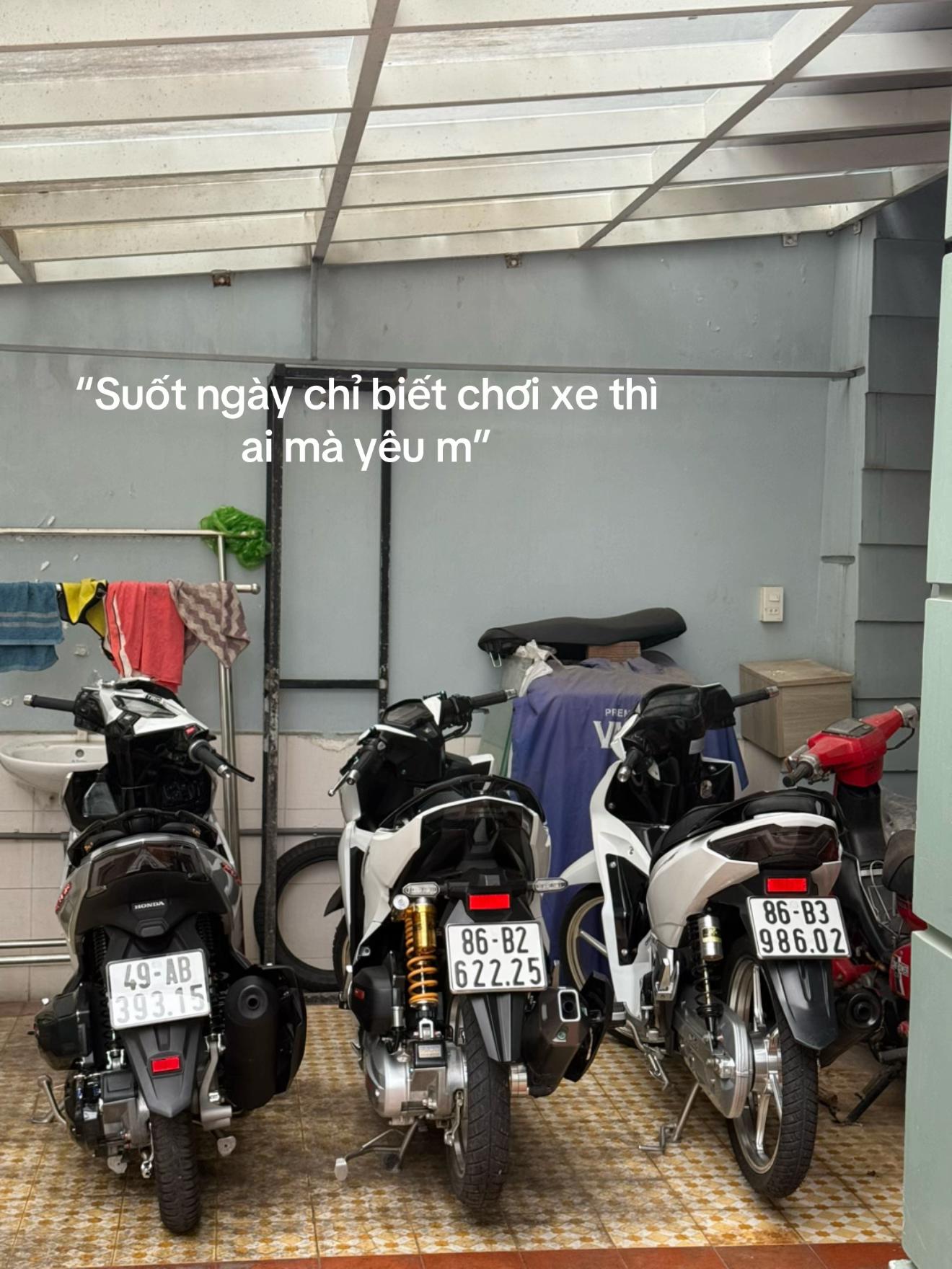 @Quang thọ