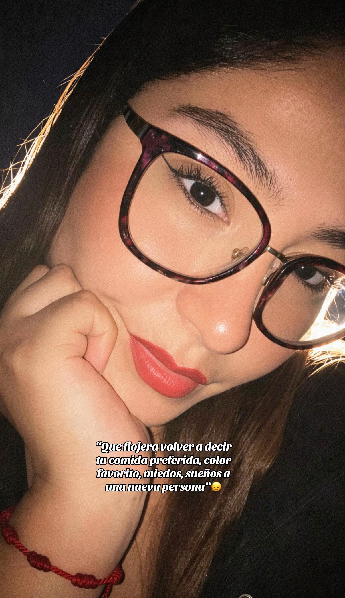 @Keila Rojas🦍