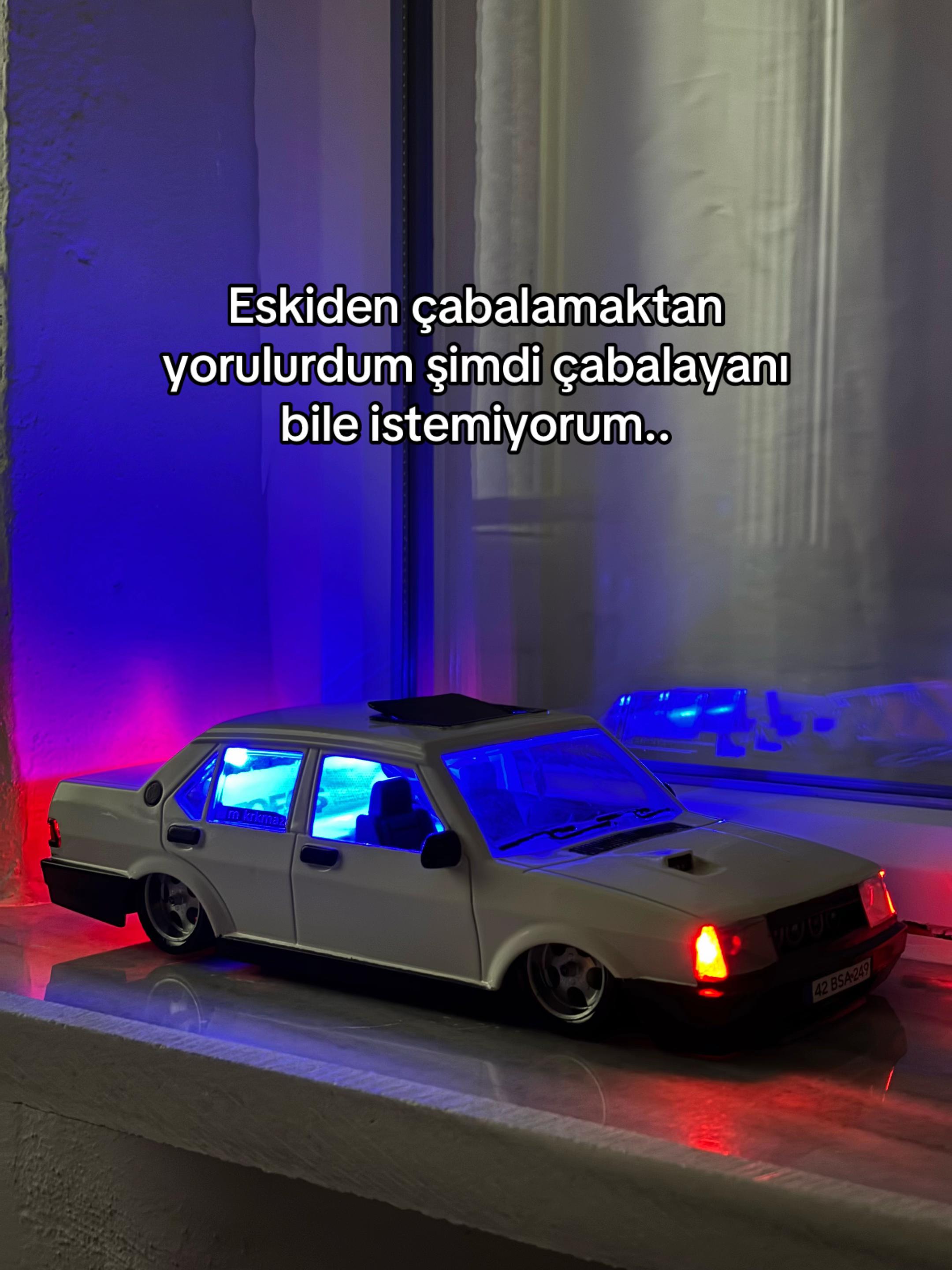 @Mustafa_Diecast