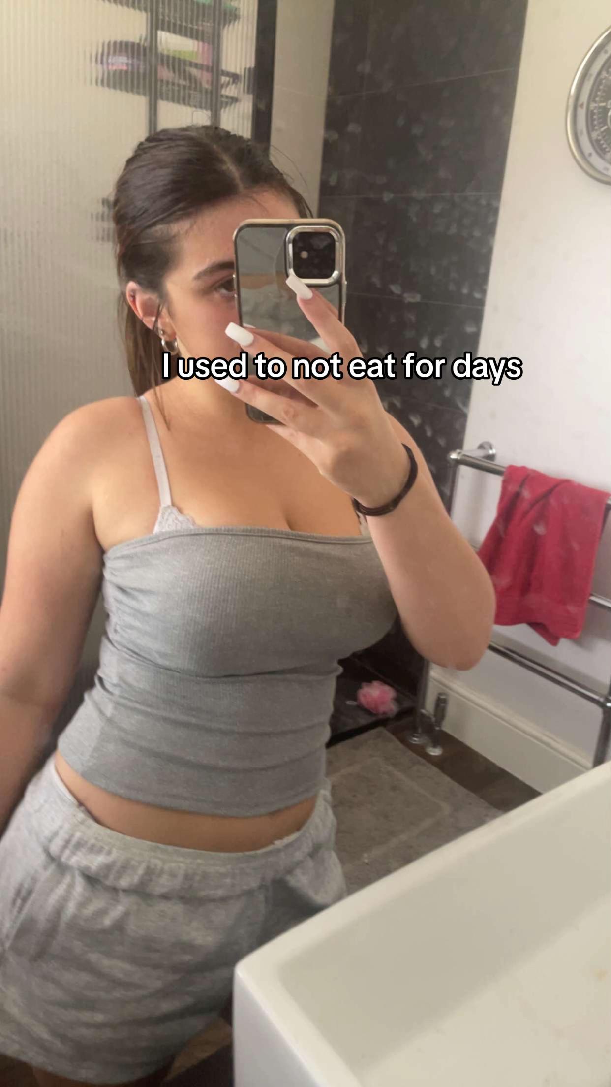 @ 