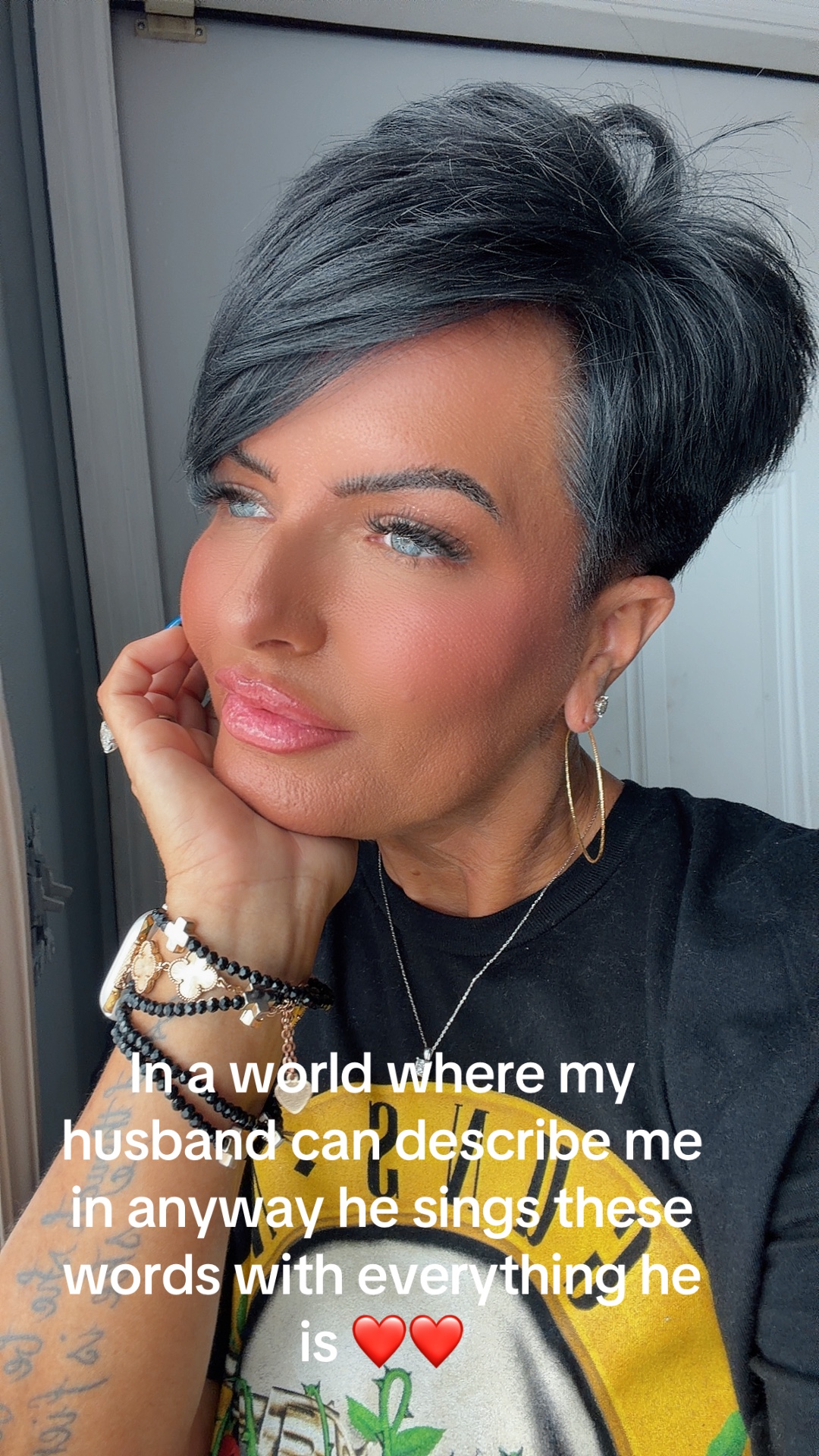 @Crystalgoins2