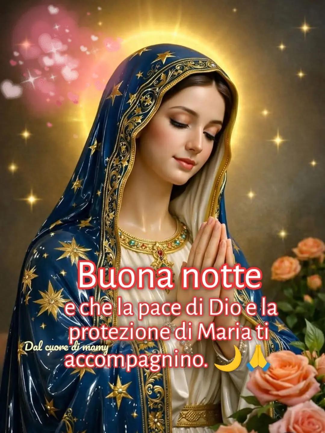 @cinziamoricca🦁❤️