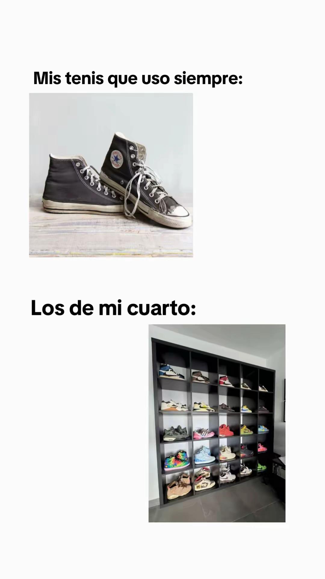 @VLegit