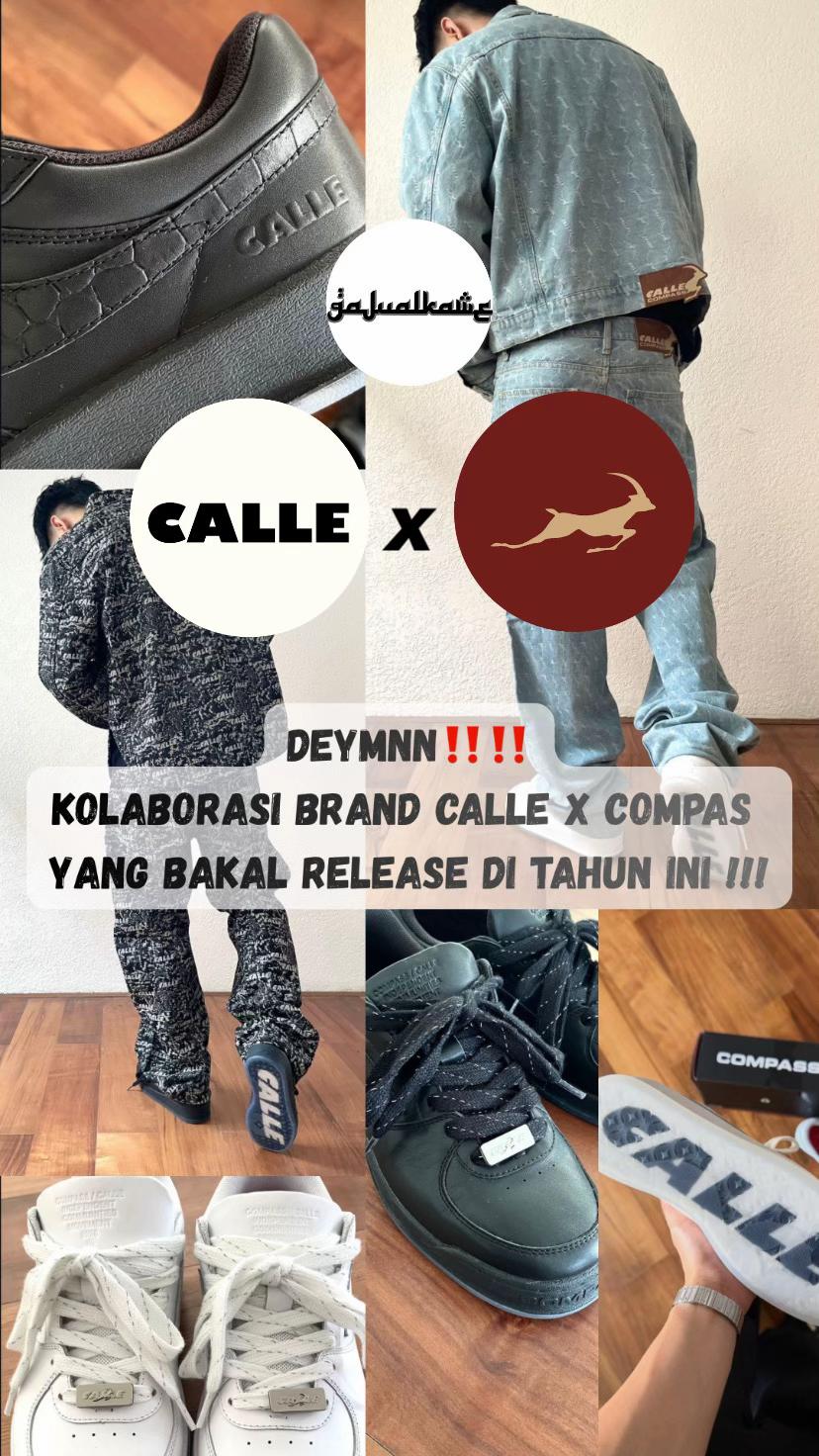@Gajualkawe
