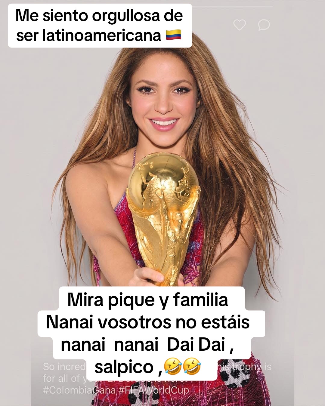 @Ave fénix🦅❤️🇨🇴🇪🇸