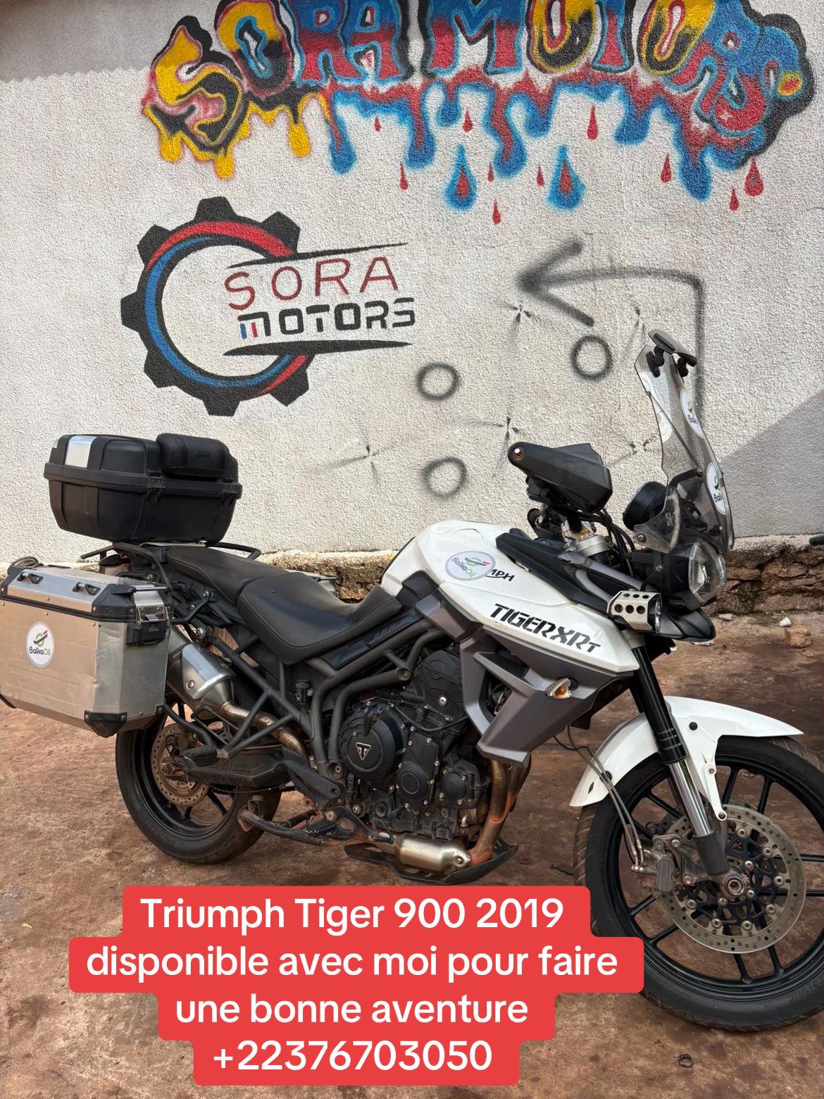 @Olivier le Motard