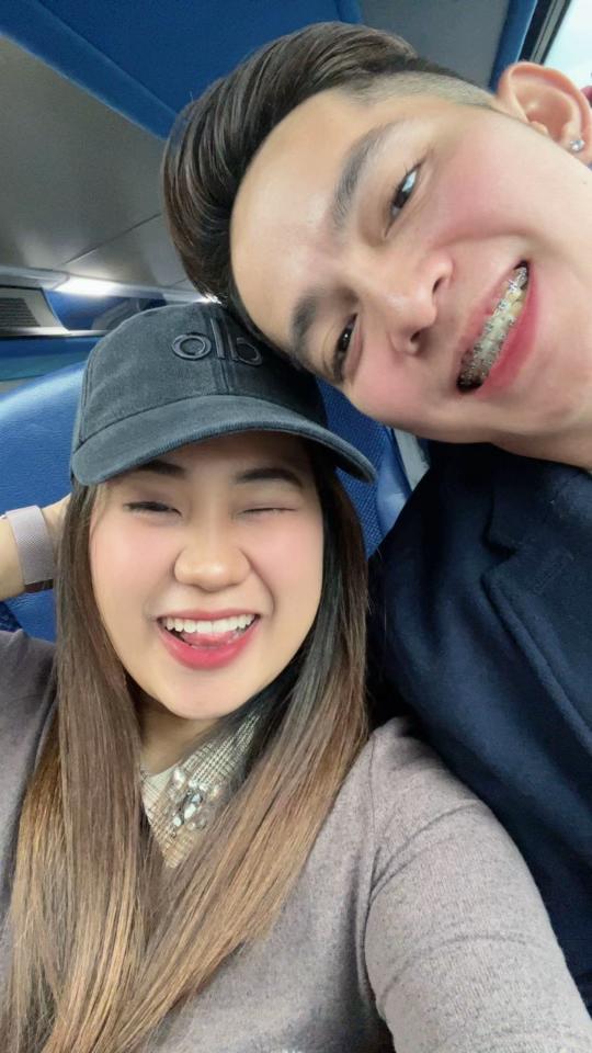 @ehlalacruz