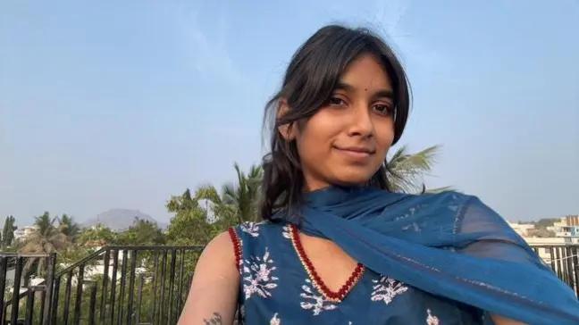 @RAMYA GOWDA 🇮🇳/🇦🇪
