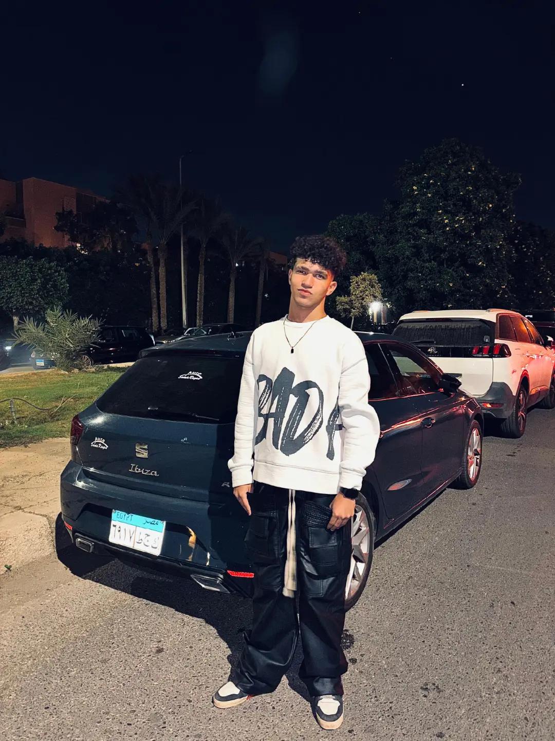 @Zo2laa🥷🏻