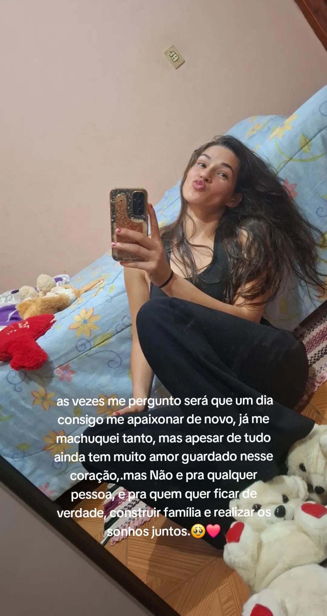 @mineirinha❤️