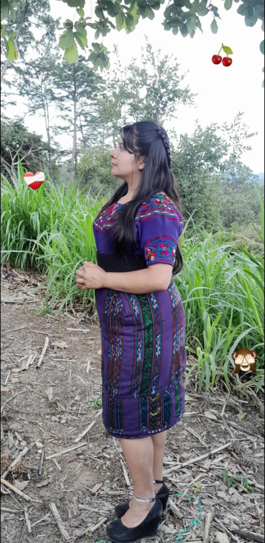 @RositA🍒🍒🍇❤️🩹💋