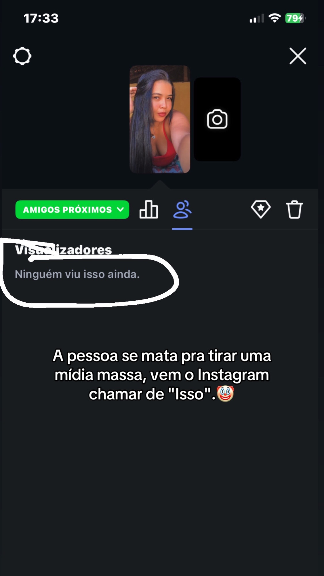 @natallyass