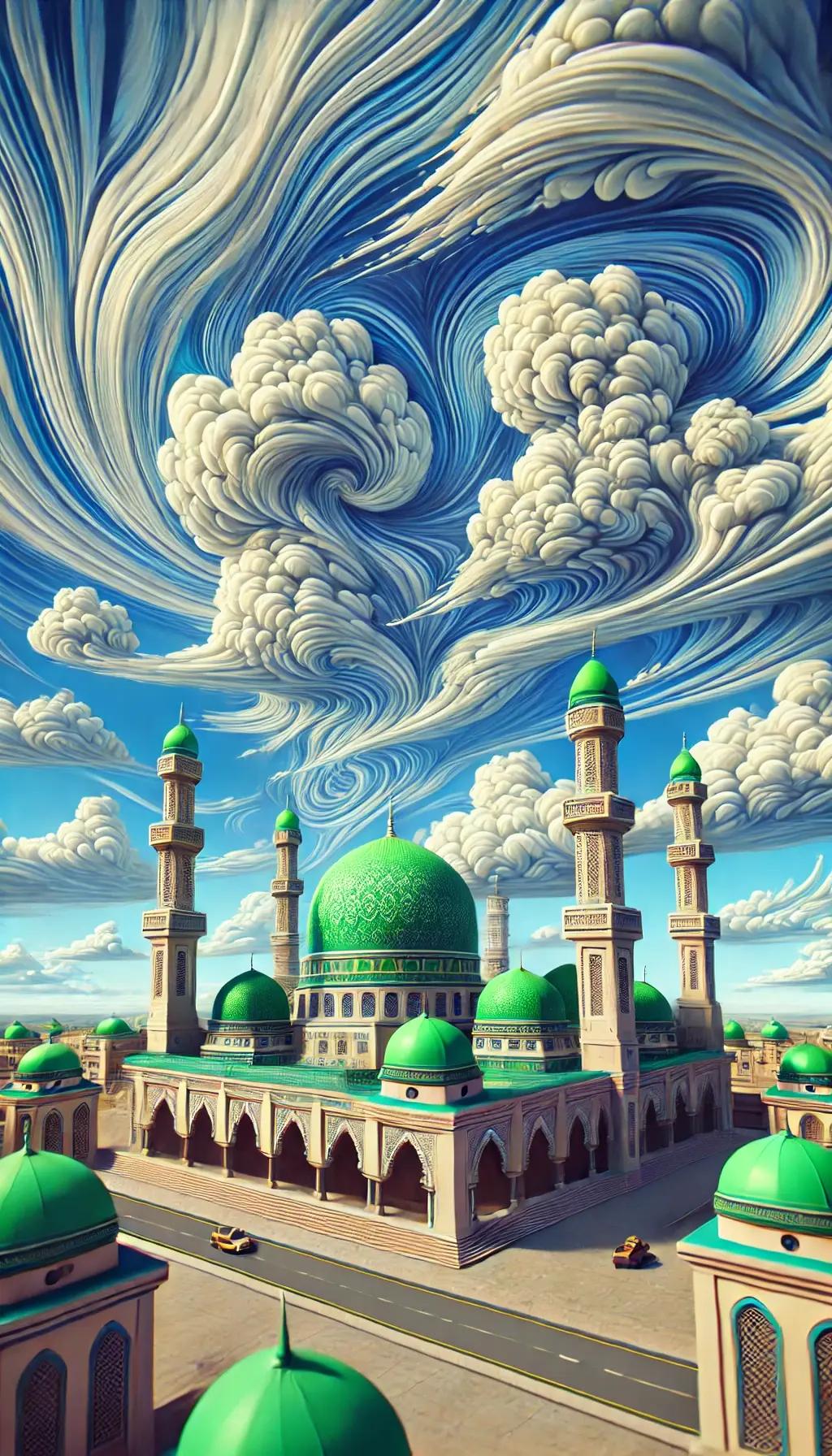 @ranaarbaz786