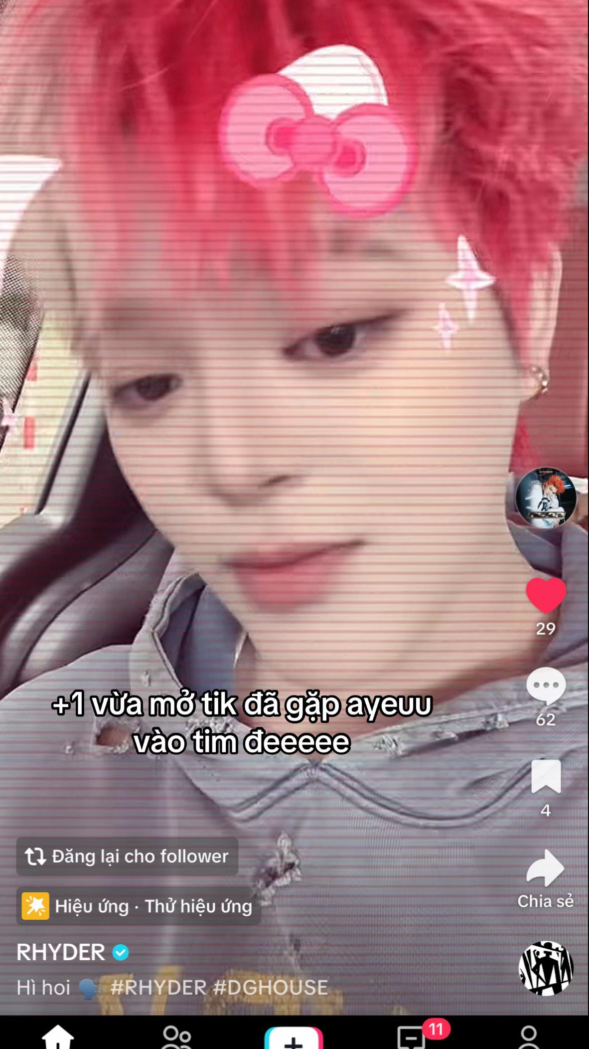 @Bốngg🦦🐑💍