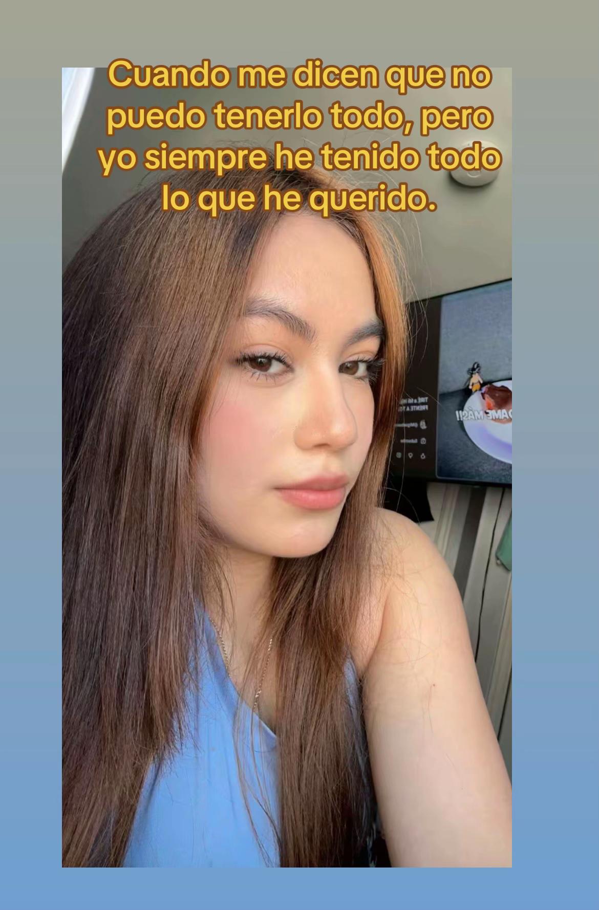 @Elizabethw.✨