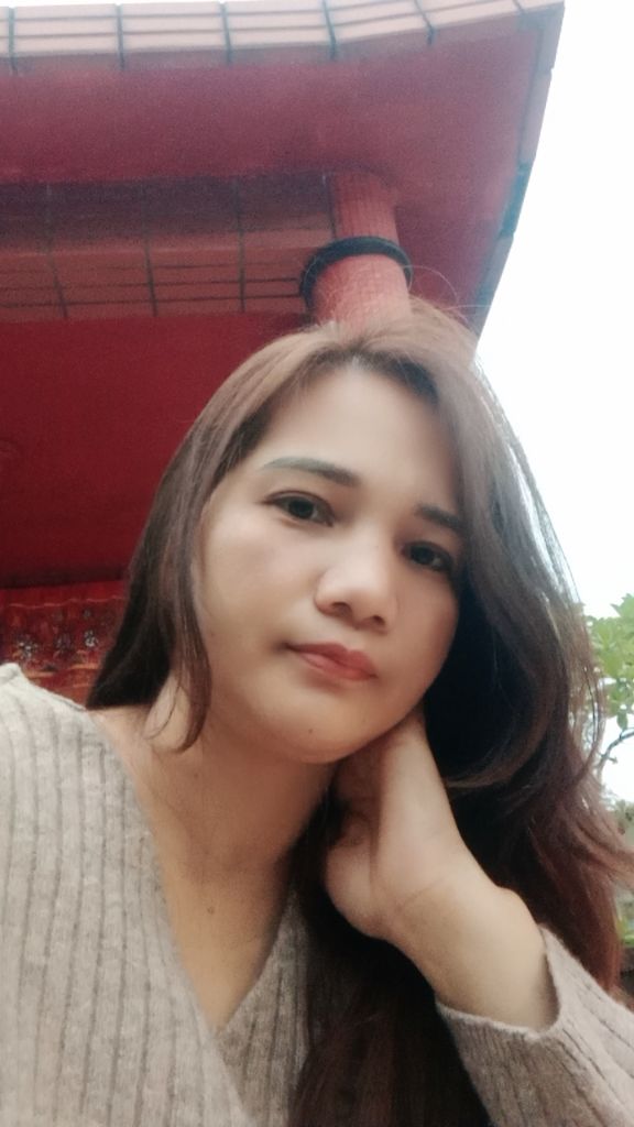 @Emily ems🇵🇭🇹🇼