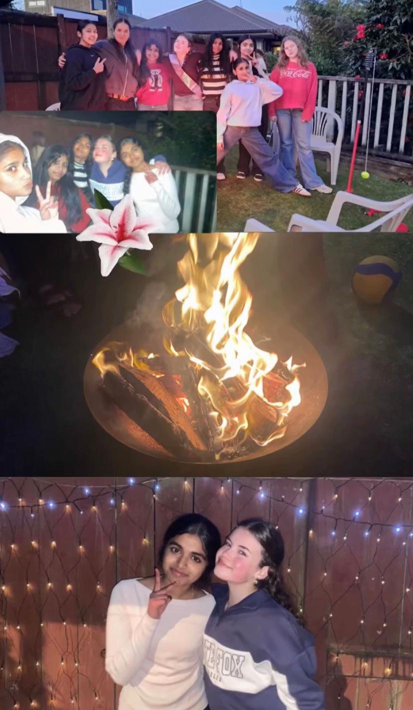 @_.shreyahh🕸️