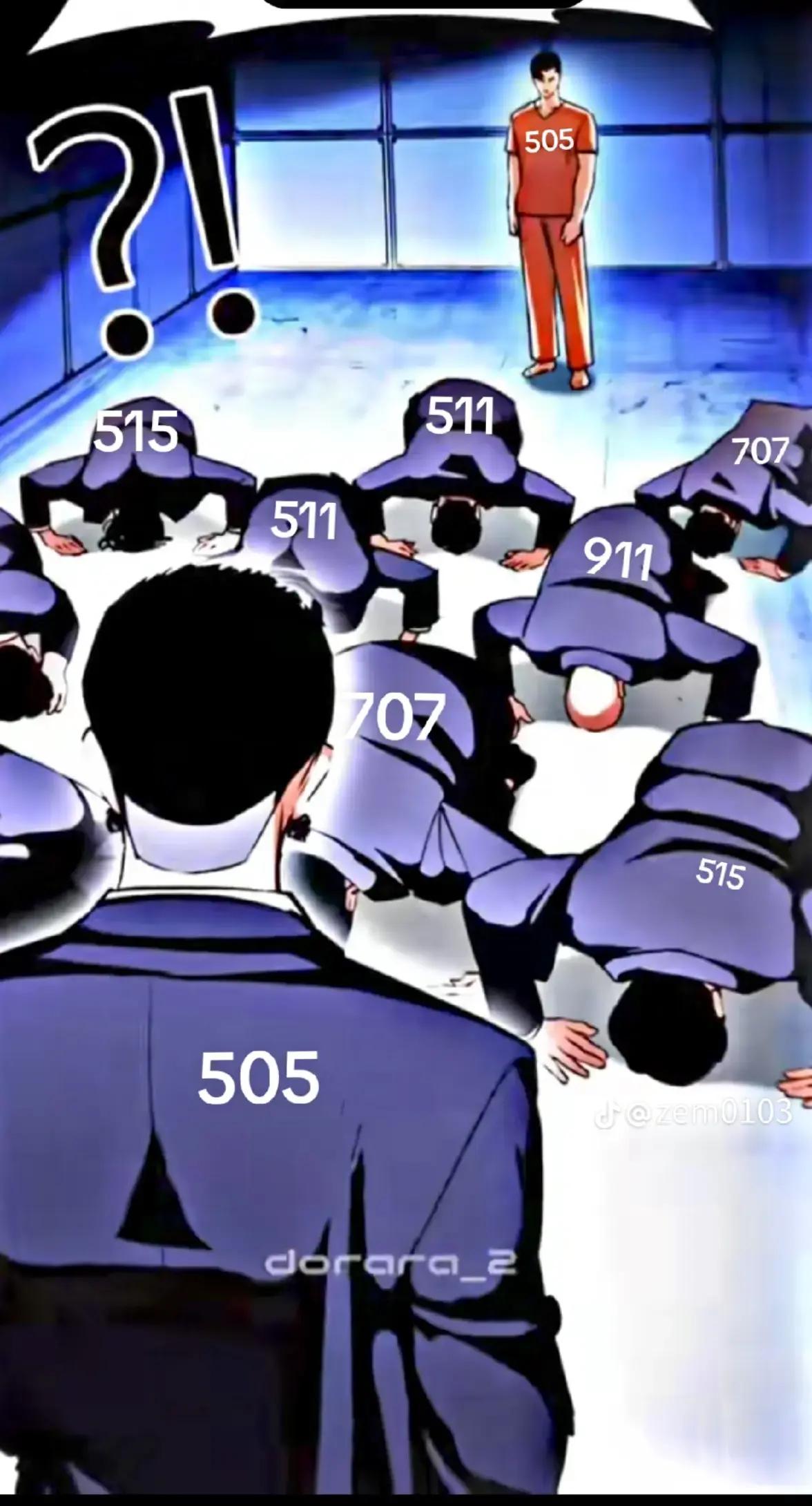 @★彡 حمودة 彡★
