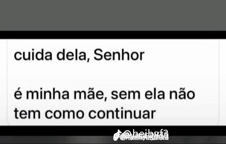 @Luís BirUtah Da Silv