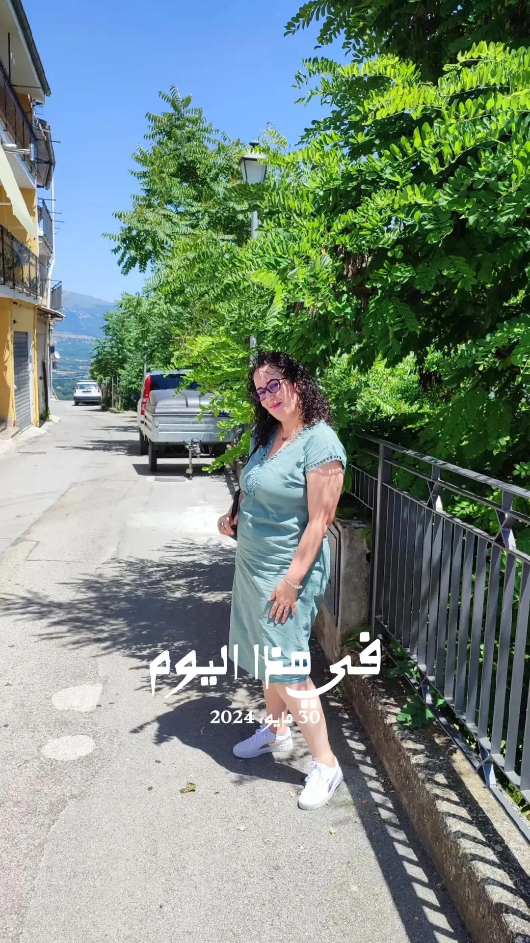 @Fatiha ezzary 1