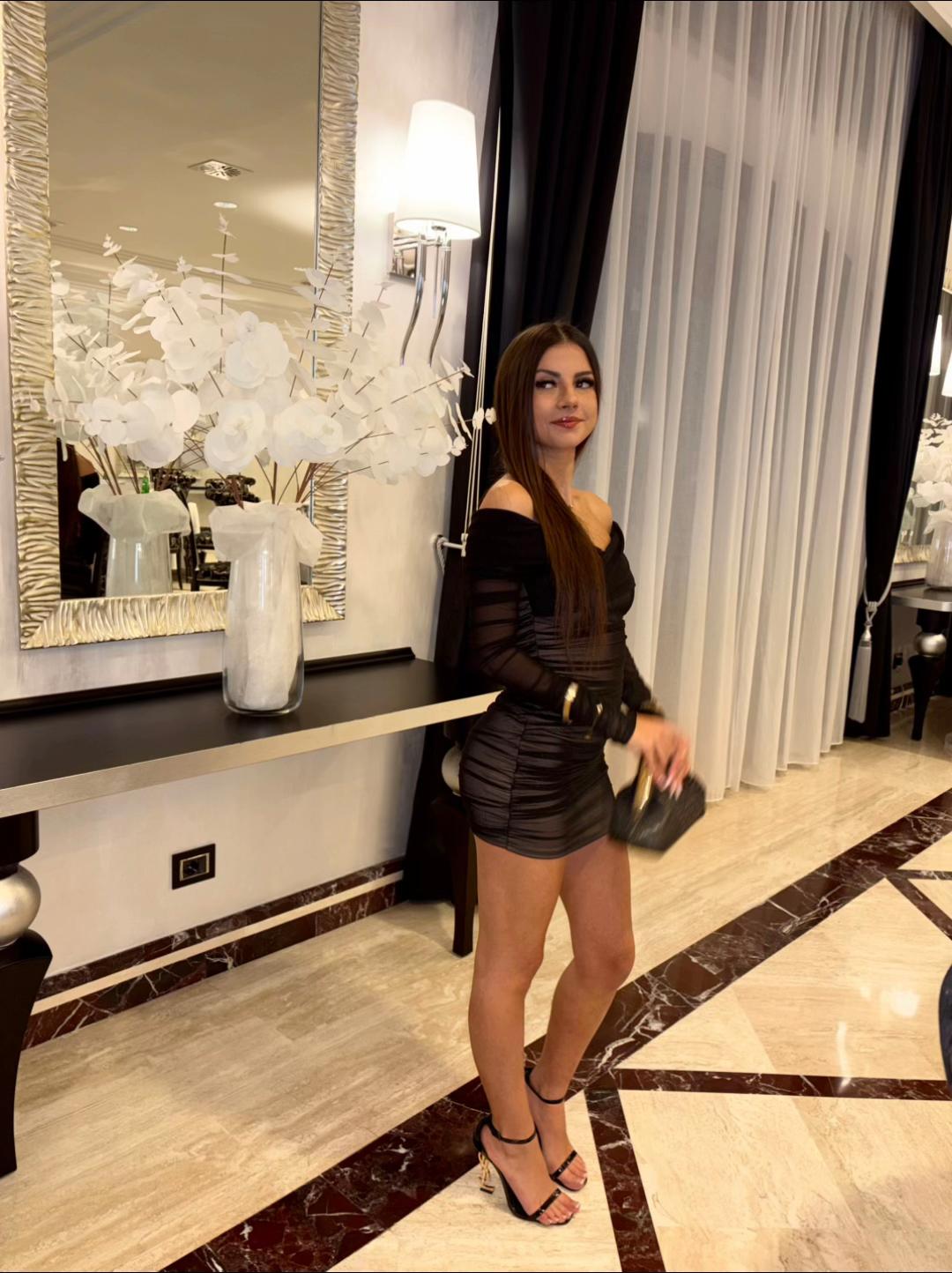 @caterinaleonardiii_