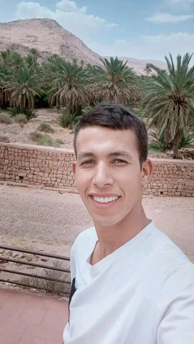 @Nabil benaouina 🇩🇿