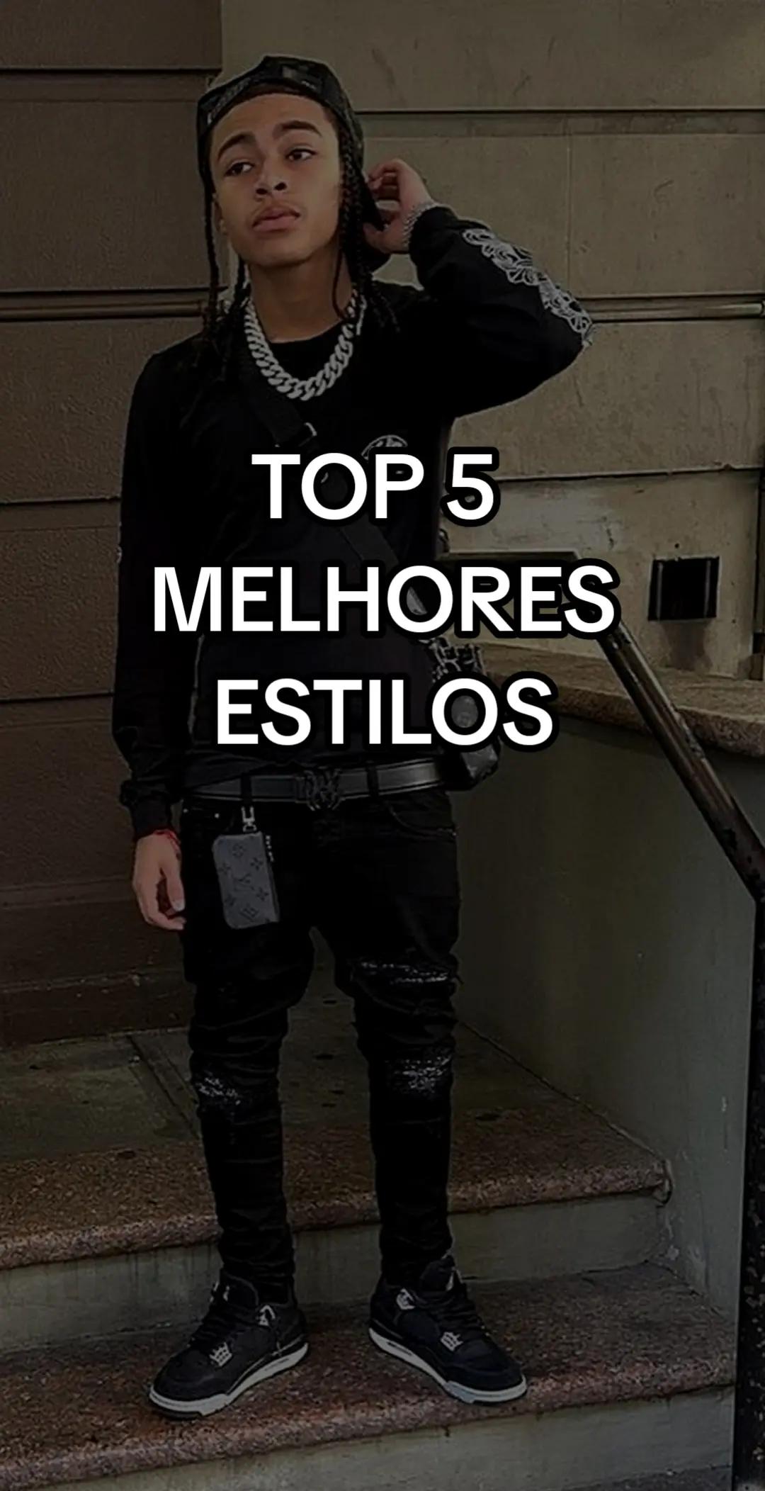 @FITS US DRIP
