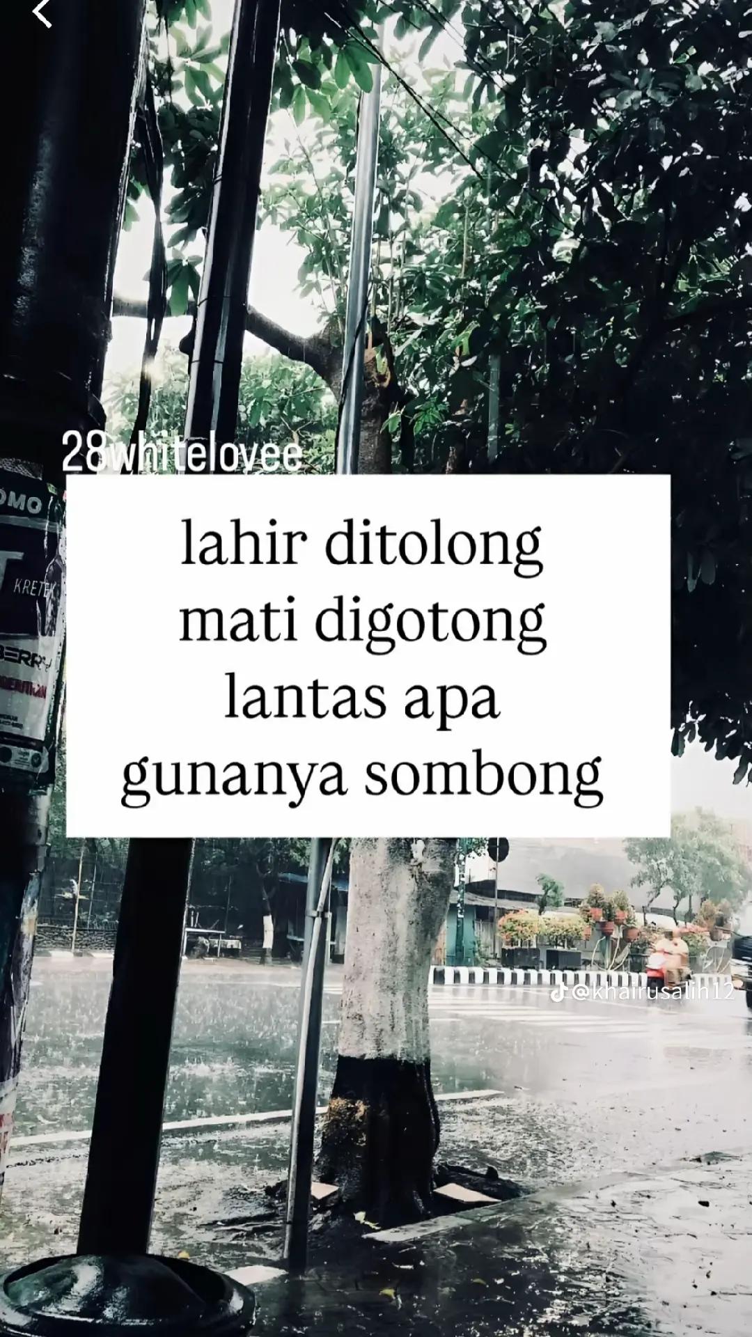 @galawgenz_>
