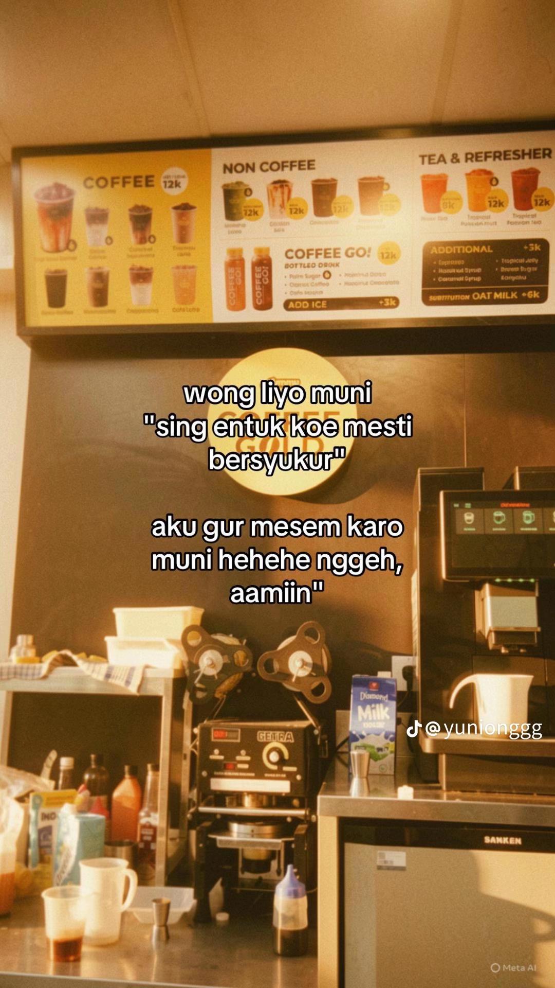 @Kahsa