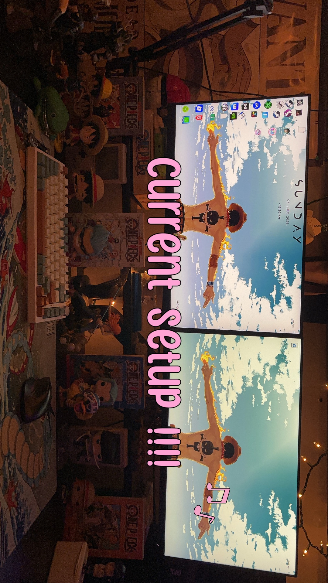 @cruisetrap
