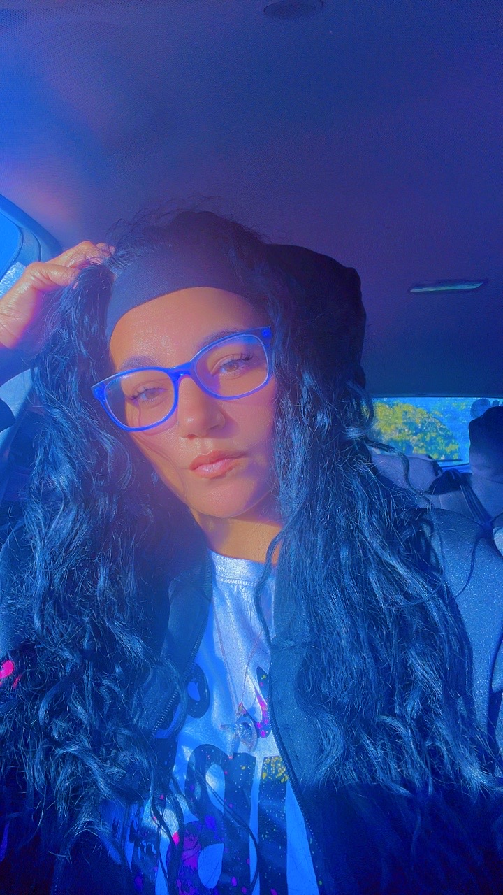 @Babygirl