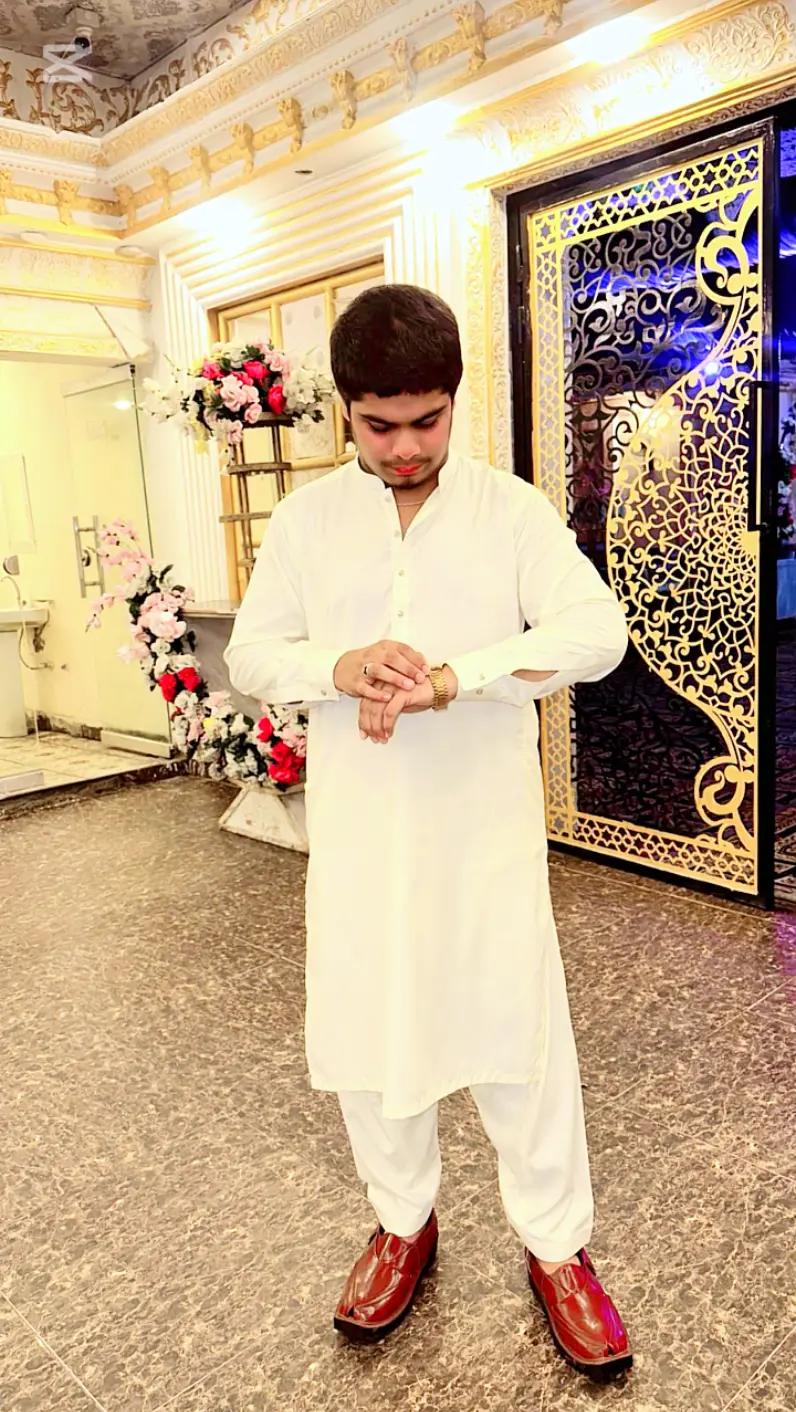 @⚜️ Rehman Arshad 👑